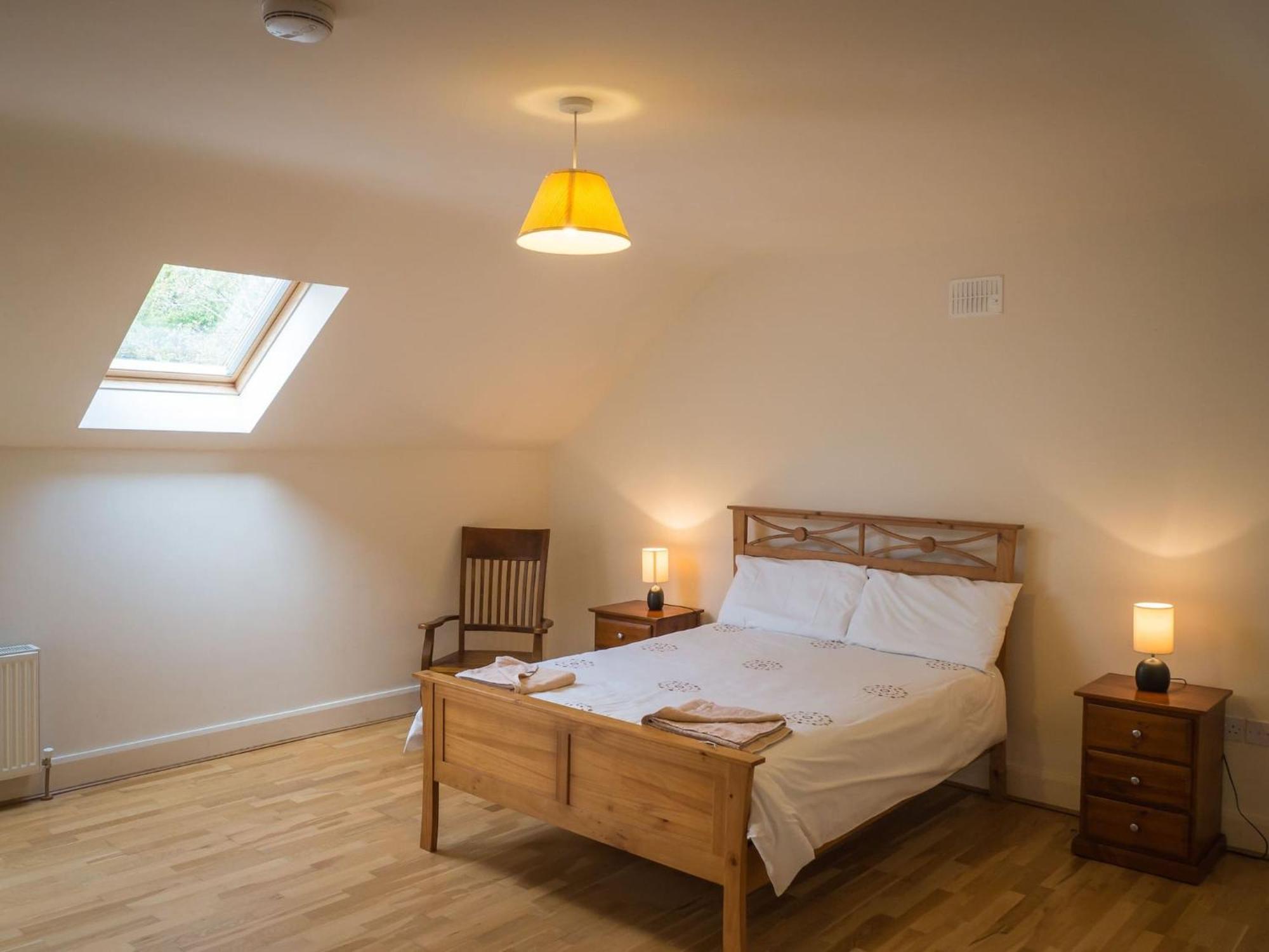 17 Canons Lane Clifden Eksteriør bilde