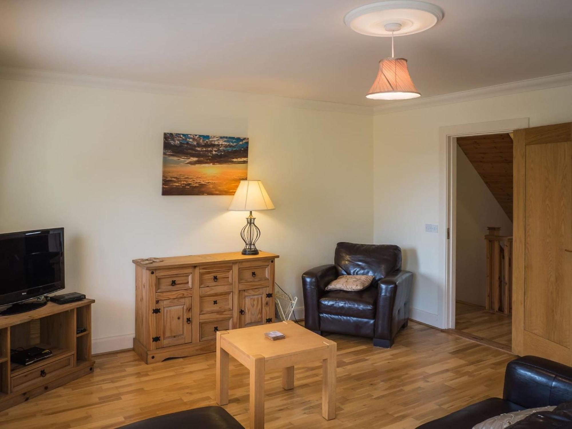 17 Canons Lane Clifden Eksteriør bilde